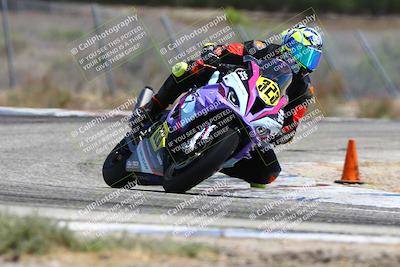media/Jun-14-2025-Lets Ride (Sat) [[c36d48699a]]/A Group/2pm (Off Ramp)/